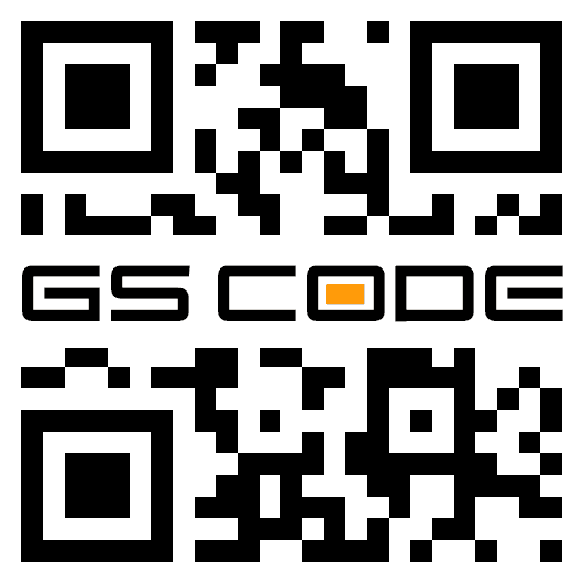 GS Code