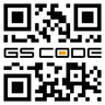 GS Code